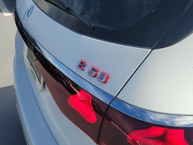 new 2026 Mercedes-Benz E-Class car, priced at $116,240