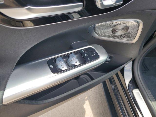 used 2024 Mercedes-Benz C-Class car, priced at $47,056