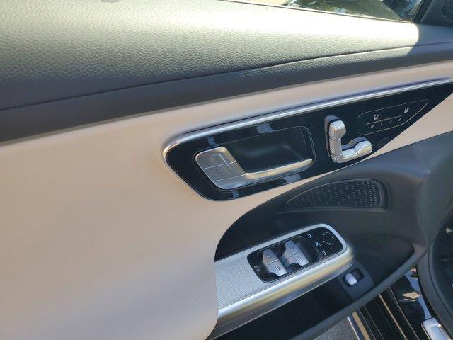 new 2026 Mercedes-Benz E-Class car, priced at $69,815