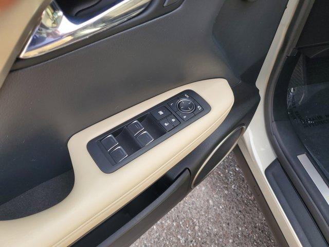 used 2021 Lexus RX 350 car, priced at $31,970