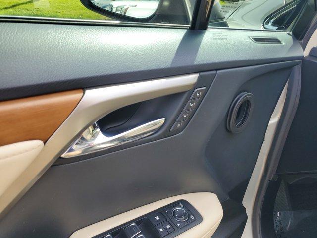 used 2021 Lexus RX 350 car, priced at $31,970