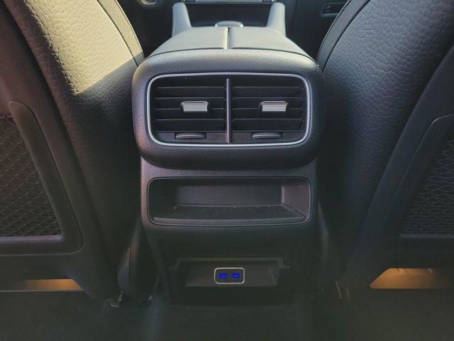 used 2025 Mercedes-Benz GLE 580 car, priced at $88,866