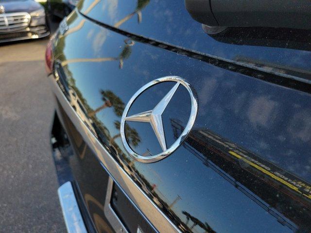 used 2025 Mercedes-Benz GLE 580 car, priced at $88,866