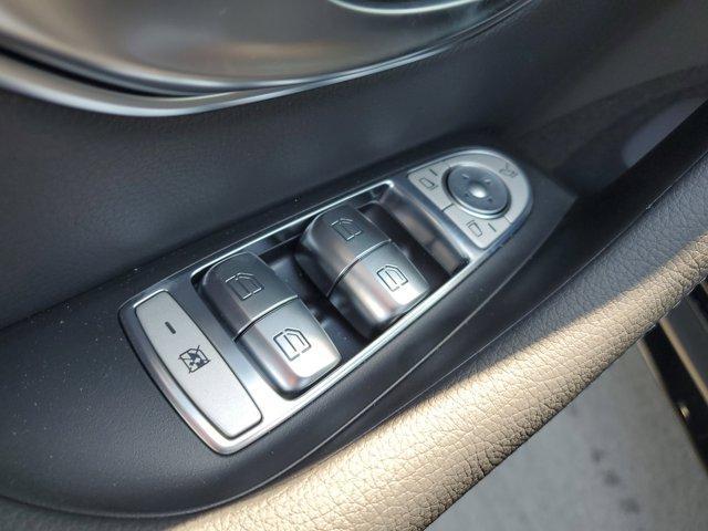 new 2026 Mercedes-Benz AMG GT 53 car, priced at $124,435