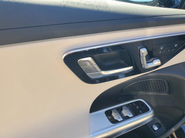 new 2026 Mercedes-Benz E-Class car, priced at $69,815
