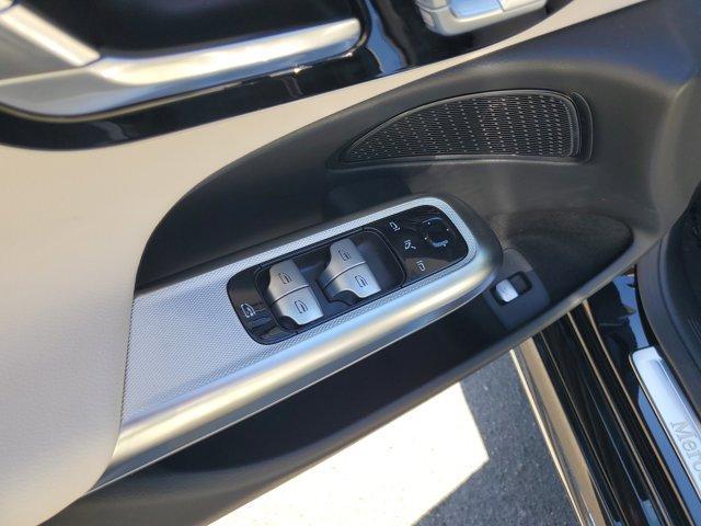 new 2026 Mercedes-Benz E-Class car, priced at $69,815