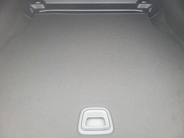 new 2025 Mercedes-Benz AMG CLE 53 car, priced at $89,965