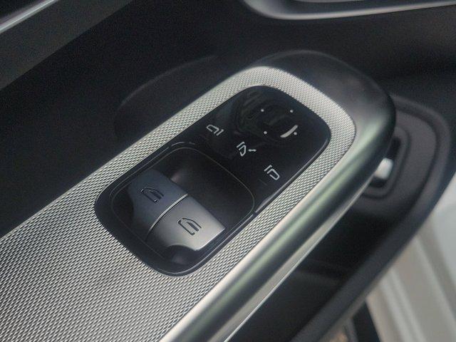 new 2025 Mercedes-Benz AMG CLE 53 car, priced at $89,965