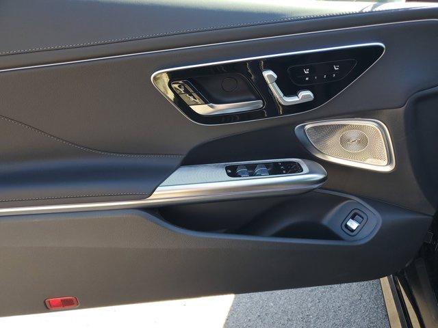 new 2025 Mercedes-Benz CLE 450 car, priced at $77,785