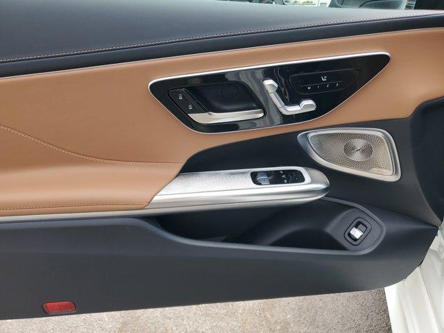 used 2024 Mercedes-Benz CLE 300 car, priced at $51,518