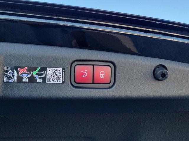 new 2026 Mercedes-Benz E-Class car, priced at $67,615