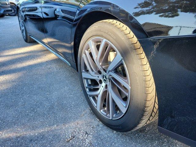 new 2026 Mercedes-Benz E-Class car, priced at $67,615