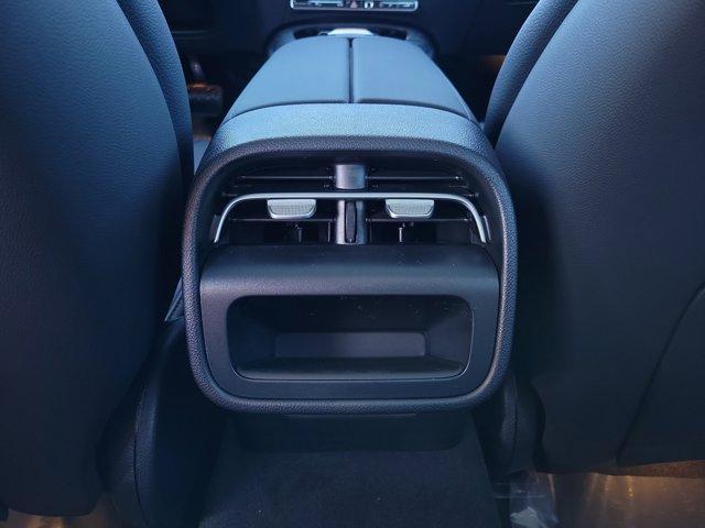 new 2026 Mercedes-Benz E-Class car, priced at $67,615