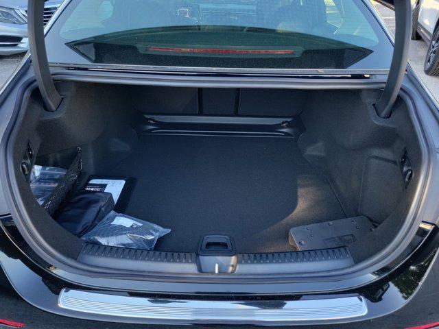 new 2026 Mercedes-Benz E-Class car, priced at $67,615