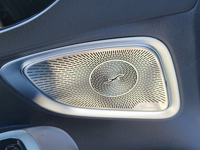new 2025 Mercedes-Benz CLE 300 car, priced at $66,075