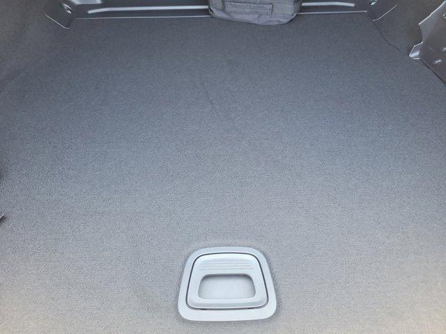 new 2025 Mercedes-Benz CLE 300 car, priced at $66,075