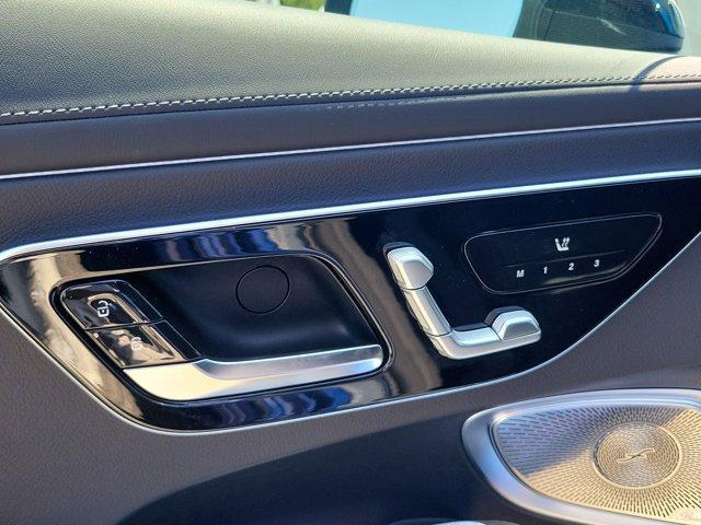 new 2025 Mercedes-Benz CLE 300 car, priced at $66,075