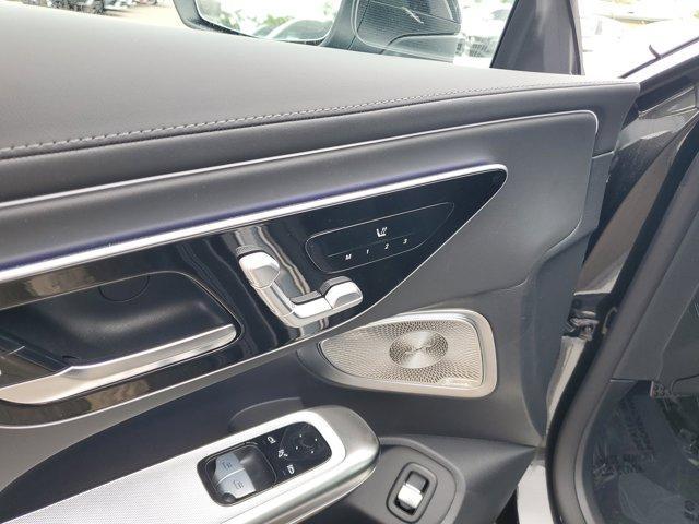 new 2025 Mercedes-Benz CLE 450 car, priced at $73,835