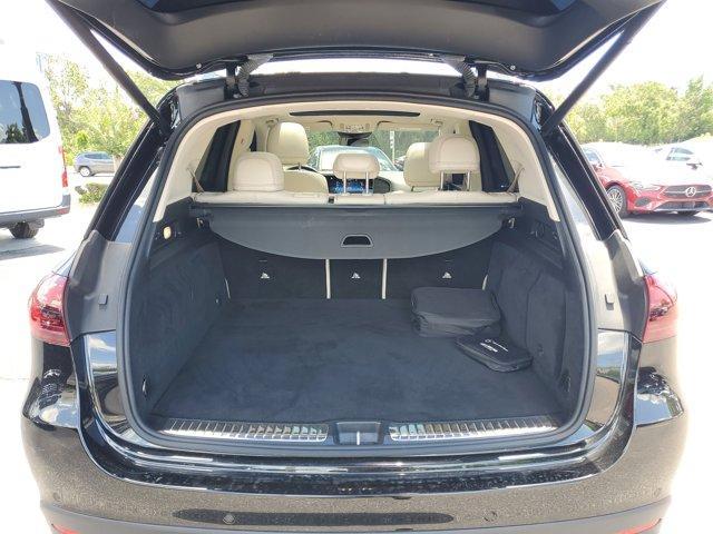 used 2024 Mercedes-Benz GLE 450 Plug-In Hybrid car, priced at $61,000