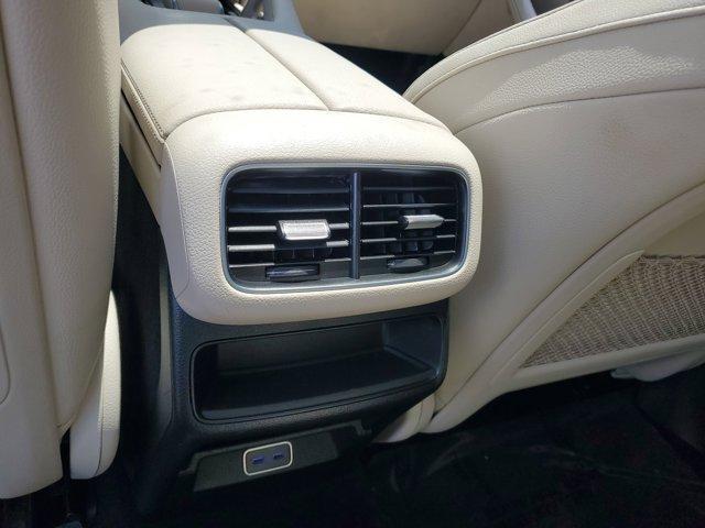 used 2024 Mercedes-Benz GLE 450 Plug-In Hybrid car, priced at $61,000