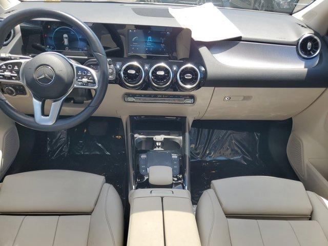 used 2022 Mercedes-Benz GLA 250 car, priced at $29,648