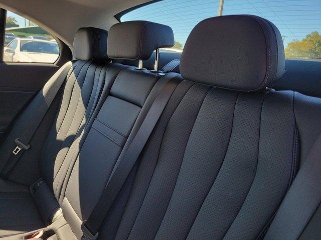 new 2026 Mercedes-Benz E-Class car, priced at $67,765