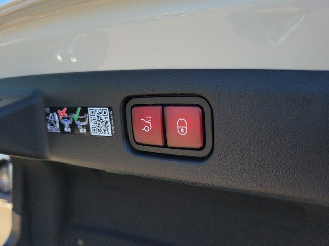 new 2026 Mercedes-Benz E-Class car, priced at $67,765