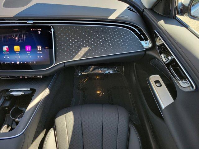 new 2026 Mercedes-Benz E-Class car, priced at $67,765