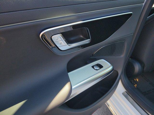 new 2026 Mercedes-Benz E-Class car, priced at $67,765