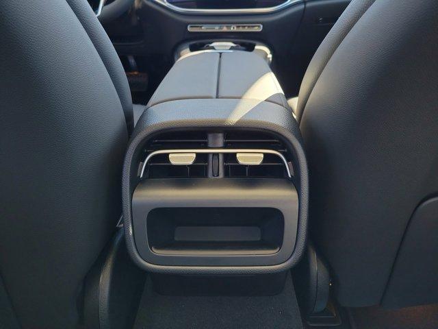 new 2026 Mercedes-Benz E-Class car, priced at $67,765