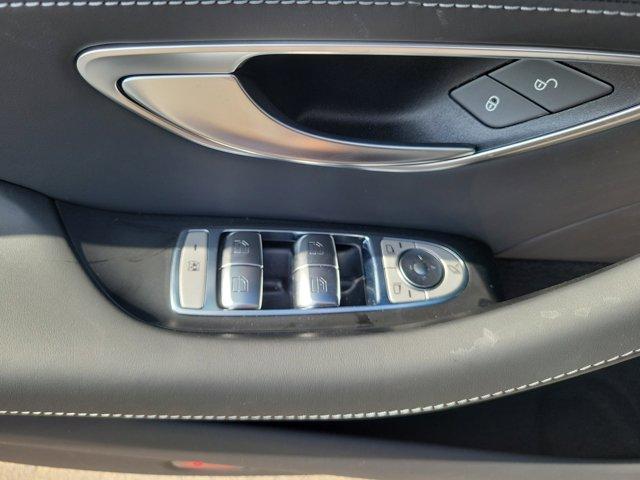 new 2026 Mercedes-Benz AMG GT 53 car, priced at $130,125