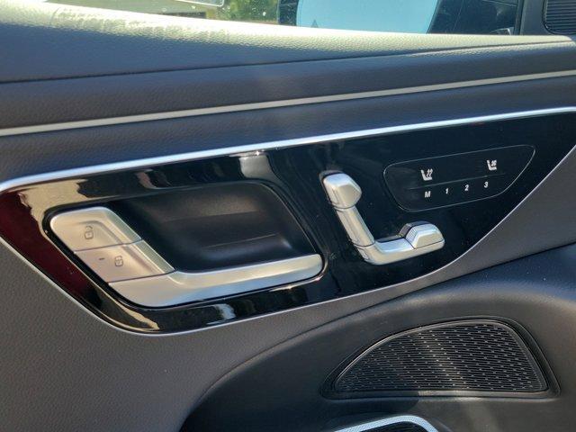 new 2025 Mercedes-Benz E-Class car, priced at $64,855
