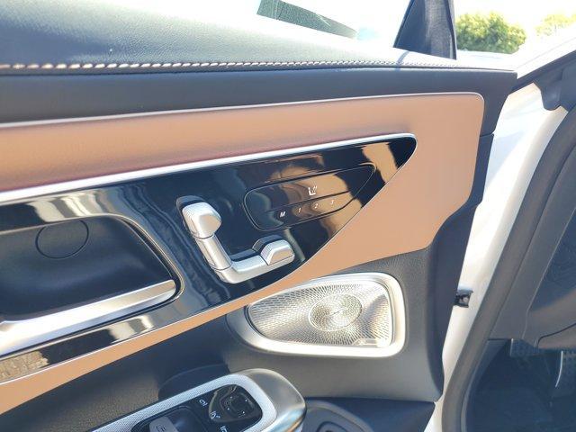 used 2024 Mercedes-Benz CLE 300 car, priced at $50,185