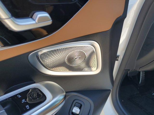 used 2024 Mercedes-Benz CLE 300 car, priced at $50,185