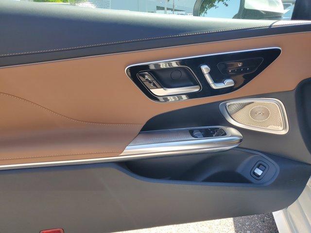 used 2024 Mercedes-Benz CLE 300 car, priced at $50,185