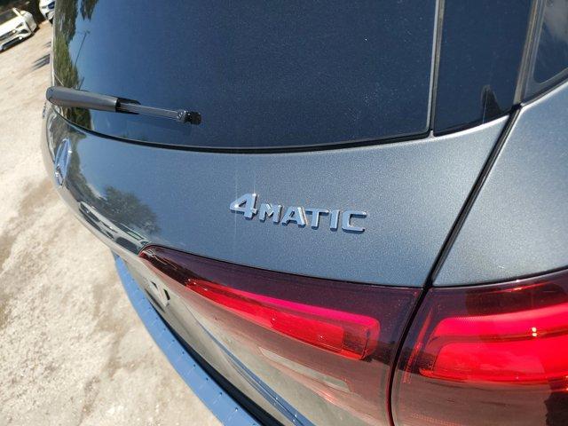 new 2025 Mercedes-Benz GLE 450e car, priced at $79,435