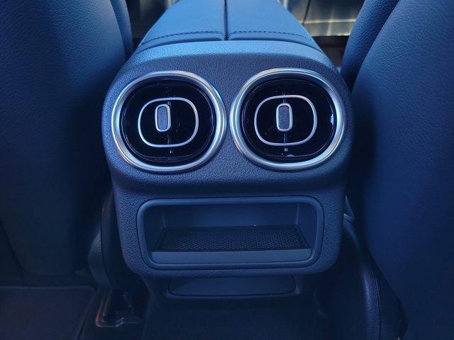 new 2026 Mercedes-Benz AMG GLC 43 car, priced at $88,075