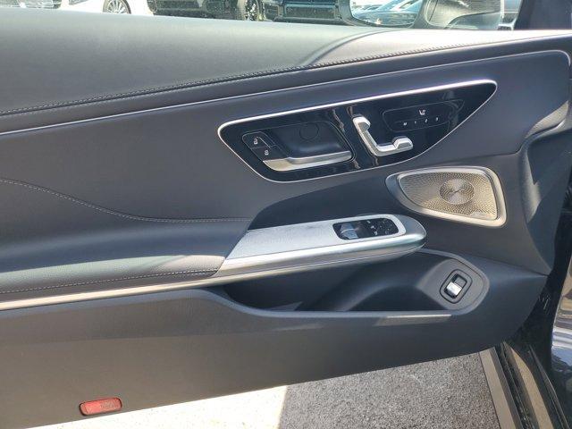 used 2024 Mercedes-Benz CLE 300 car, priced at $52,362