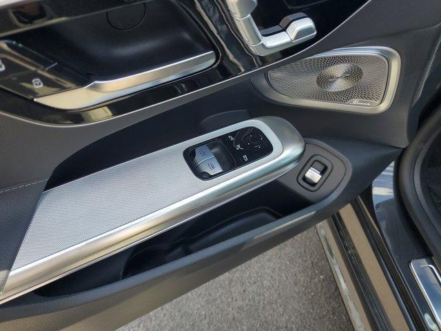 used 2024 Mercedes-Benz CLE 300 car, priced at $52,362