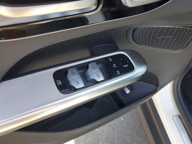 new 2025 Mercedes-Benz GLC 300 car, priced at $51,035
