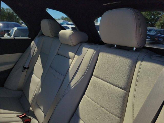 new 2026 Mercedes-Benz GLE 350 car, priced at $69,435