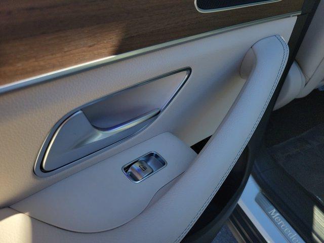 new 2026 Mercedes-Benz GLE 350 car, priced at $69,435