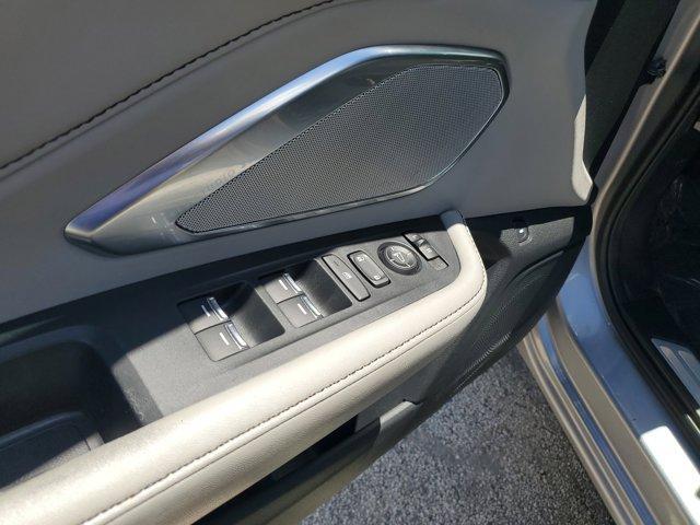 used 2019 Acura RDX car, priced at $26,595