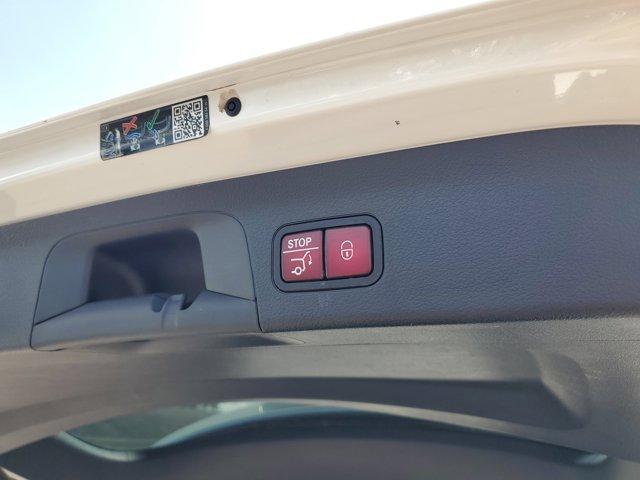 used 2022 Mercedes-Benz GLS 450 car, priced at $65,289