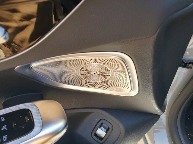 used 2024 Mercedes-Benz CLE 300 car, priced at $54,155