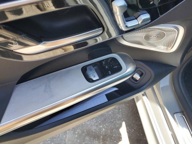 used 2024 Mercedes-Benz CLE 300 car, priced at $54,155