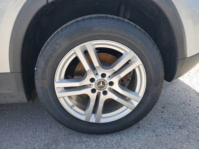 used 2021 Mercedes-Benz GLA 250 car, priced at $27,836