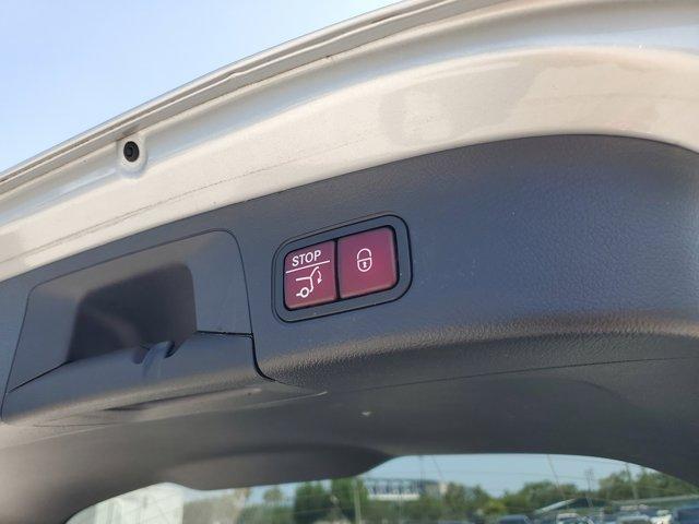 used 2021 Mercedes-Benz GLA 250 car, priced at $27,836