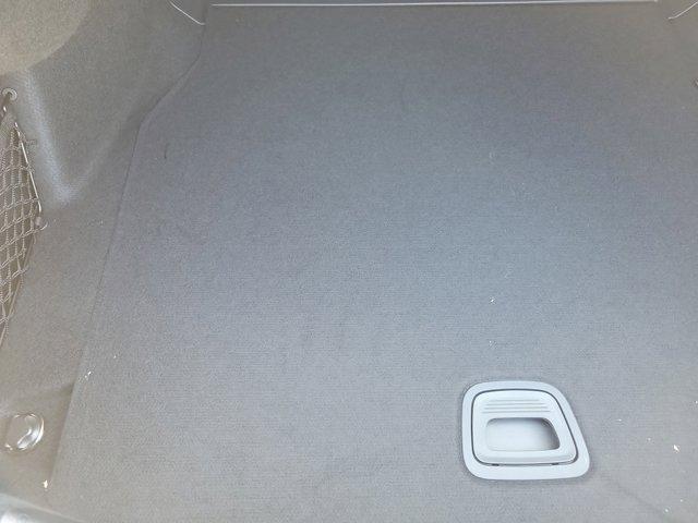 new 2025 Mercedes-Benz CLE 300 car, priced at $62,595