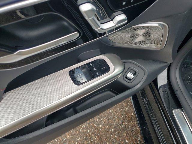 new 2026 Mercedes-Benz AMG CLE 53 car, priced at $88,945